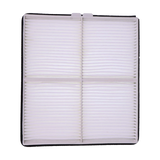 AOR Kawasaki Ridge HVAC Cabin Air Filter – Replaces OEM 11010-1872