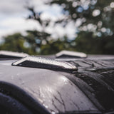 Honda Pioneer 2022+ Apex Turn Signal Kit