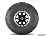 Super ATV Incursion A/T All-Terrain UTV/ATV Tires 32X10-15