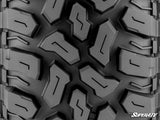 Super ATV Incursion A/T All-Terrain UTV/ATV Tires 30X10-14