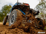 Super ATV Incursion A/T All-Terrain UTV/ATV Tires 30X10-14