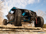 Super ATV Incursion A/T All-Terrain UTV/ATV Tires 30X10-14