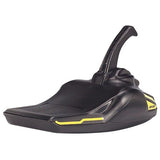 Ski-Doo Mini Snow Sled