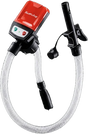 Electric Pump & Adapter