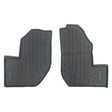 Floor Liner First Row