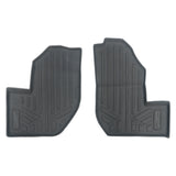 Floor Liner First Row