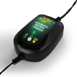 Battery Tender 12V 800mA Weather Resistant Charger