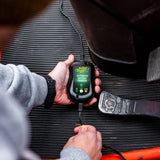 Battery Tender 12V 800mA Weather Resistant Charger