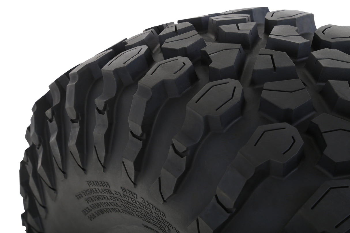 Tire Xc450 35x10r 15