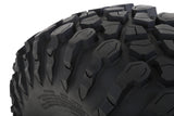 Tire Xc450 35x10r 15