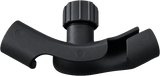 Auto Stop Spout Bender