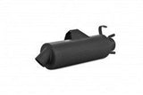 Sport S/O Mflr Polaris