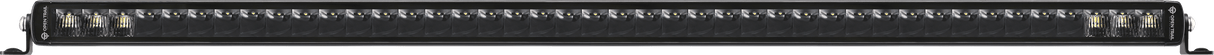 Stealth Slimline Led Light 40" Combo (Spot+Driving)