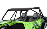 Textron Off Road Wildcat XX Aluminum Roof 2436-436