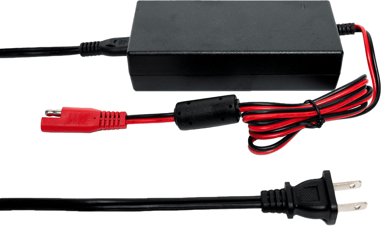 Ac To DC Home Power Supply