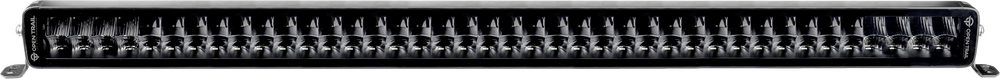 Stealth Led Light Bar 40"