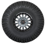 SYSTEM 3 TIRE ROCK CRAWLER RC500 35X10R15