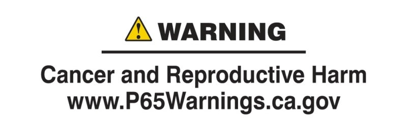PRP UTV Steering Wheel Hub (fits Polaris/Can-Am/Arctic Cat/Textron)