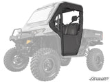 Can-Am Defender HD11 Primal Soft Cab Enclosure Doors