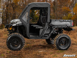 Can-Am Defender HD11 Primal Soft Cab Enclosure Doors