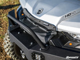 Can-Am Defender Cab Heater by SuperATV