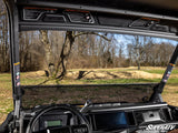 Can-Am Defender HD11 Half Windshield