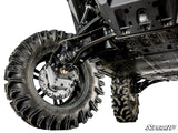 Can-Am Defender HD11 6" Portal Gear Lift