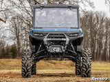 Can-Am Defender HD11 6" Portal Gear Lift