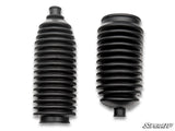Can-Am Defender HD11 Swaged Tie Rod Kit
