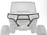 Can-Am Defender HD11 Front Bumper