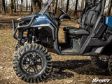 Can-Am Defender HD11 Front Bumper