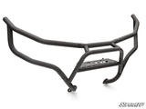 Can-Am Defender HD11 Front Bumper