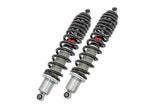 M1 Front Coil Over Shocks | 0-2" | Can-Am Defender HD 5/HD 8/HD 9