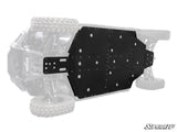 Can-Am Defender MAX HD11 Full Skid Plate