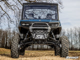 Can-Am Defender HD11 4" Portal Gear Lift