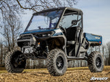 Can-Am Defender HD11 4" Portal Gear Lift