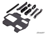 Can-Am Defender HD11 Frame Stiffener