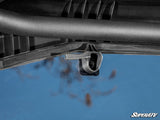 Can-Am Defender HD11 Rear Windshield