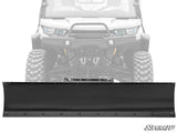 Can-Am Defender HD11 Plow Pro Snow Plow