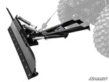 Can-Am Defender HD11 Plow Pro Snow Plow
