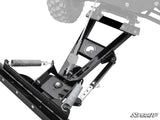 Can-Am Defender HD11 Plow Pro Snow Plow