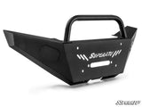 Can-Am Defender HD11 Heavy Weight Winch-Ready Front Bumper