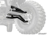 Can-Am Defender HD11 Atlas Pro 1.5" Forward Offset A-Arms