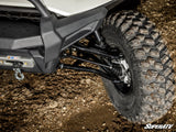 Can-Am Defender HD11 Atlas Pro 1.5" Forward Offset A-Arms