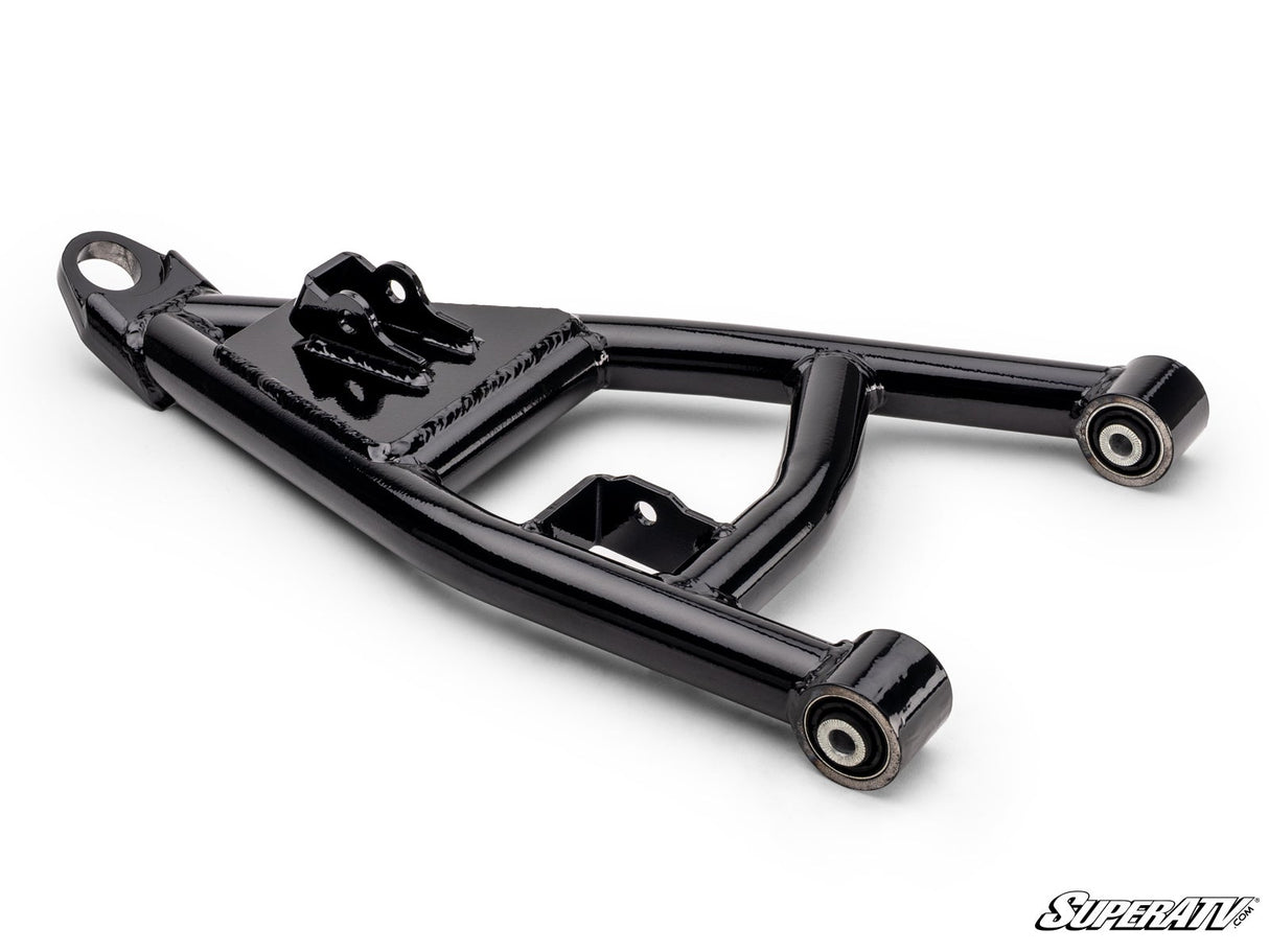 Can-Am Defender HD11 Atlas Pro 1.5" Forward Offset A-Arms