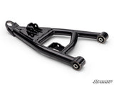 Can-Am Defender HD11 Atlas Pro 1.5" Forward Offset A-Arms