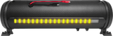 Soundextreme 18" Soundbar