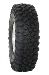Tire Xc450 32x10r 15