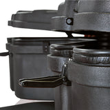 Atv Small Cargo Box