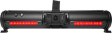 Soundextreme 26" Battery Powered Soundbar